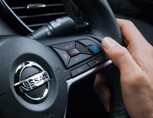 日産自動車、「プロパイロット」搭載車種をさらに拡大