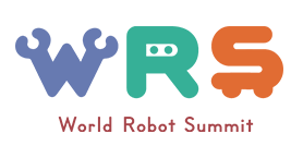 日本ロボット工業会　サービスロボットとロボット製造技術の専門展示会　Japan Robot Week2018を開催