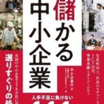 中企庁、経営課題解決の事例集を発行