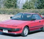 テーマは百花繚乱８０’ｓ　オートモビルカウンシル２０１９