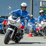 開催迫る　第35回大阪モーターサイクルショー2019を3月15日から開催、イベントスケジュールが決定しました