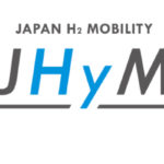 日本自動車会議所　新会員のお知らせ　日本水素ステーションネットワーク合同会社