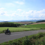 北海道に初出店「ヤマハ バイクレンタル札幌店」オープン