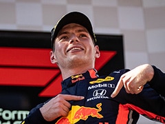Honda F1、オーストリアグランプリで2015年復帰後の初勝利