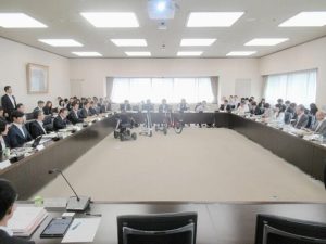 経産省、超小型モビリティ購入に補助金