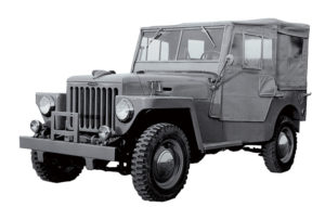 トヨタ自動車、ランドクルーザーシリーズのグローバル累計販売台数が1,000万台を突破