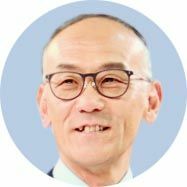 東京モーターショー　プレスブリーフィングから　ヤマハ発動機　日髙祥博社長　パーソナルモビリティの需要創造に挑戦する
