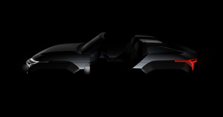 三菱自動車、第46回東京モーターショー2019出品概要、電動SUVコンセプトカー『MI-TECH CONCEPT』及び新型軽コンセプトカー 『Super Height K-Wagon Concept』を世界初披露