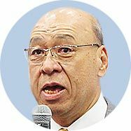 東京モーターショー　プレスブリーフィングから（Ⅳ）
