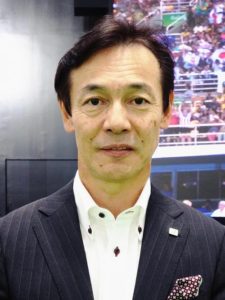 東京モーターショー　プレスブリーフィングから（Ⅲ）