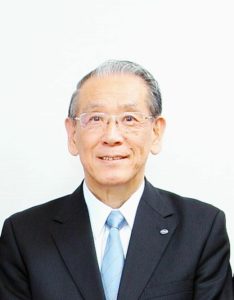 日刊自連載「交通安全・医理工連携の今　世界一への挑戦」（１０）救急自動通報システム　Ｄ―Ｃａｌｌ　Ｎｅｔの現状と将来展望
