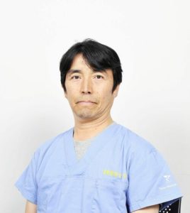 日刊自連載「交通安全・医理工連携の今　世界一への挑戦」☆１３／三宅　康史／交通外傷診療の進化