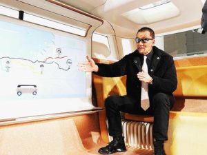 子供も大人も楽しめる！／大阪モーターショー閉幕／様々なコンテンツで盛況