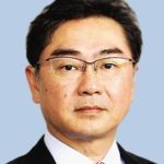 日産自販協会長に加藤敏彦氏　茨城日産社長