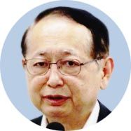 自動車研究所　代表理事・研究所長に鎌田実氏