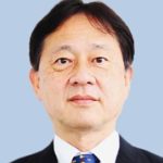 東整振・東整商　会長・理事長に片山ＴＭ東京社長