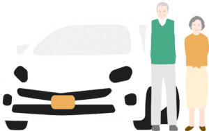 トヨタ・モビリティ基金　情報サイト「高齢ドライバードットコム」公開