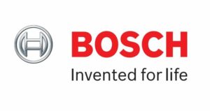 ボッシュ、定年退職の従業員を派遣 　人材サービス開始