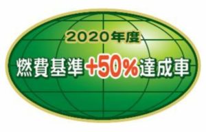 自民党税制調査会　車体課税を「政策的問題」扱いに