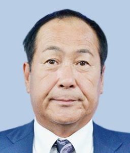 日本自動車リサイクル部品協議会　代表理事に佐藤幸雄氏