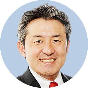 トヨタ自動車販売店協会　理事長に福岡トヨタの金子社長