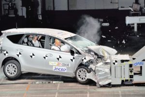国交省技術安全ＷＧ　報告書案で交通死亡事故ゼロへ
