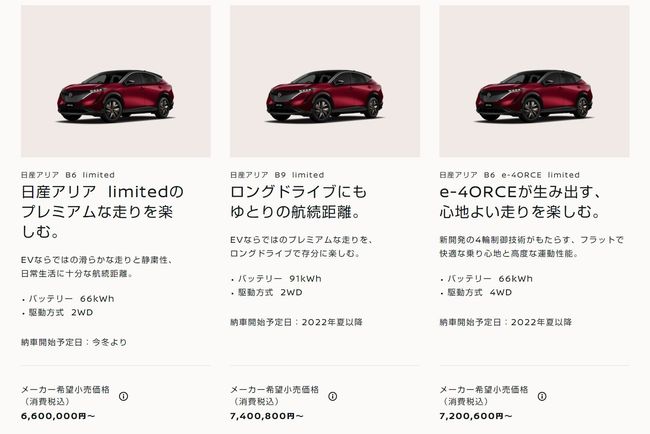 広がるｅｖオンライン販売 ネットで購入手続き完結 一般社団法人 日本自動車会議所