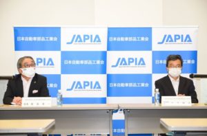 部工会　会員のＤＸ化を積極支援、セミナー定期開催