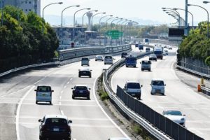国交相、有料道路制度の見直し検討　ロードプライシング導入も視野