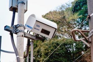 踏切事故防止へＡＩや検知デバイス活用　各社で対応活発化