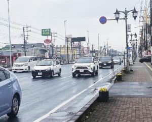 自動車リース各社 中小企業や個人の取り込み強化 新たな需要掘り起こし 一般社団法人 日本自動車会議所