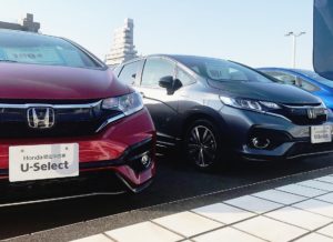 中古車サブスクサービス、徐々に浸透　手軽にマイカーオーナー
