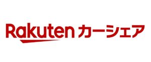 楽天グループ　オリックス自動車と提携、カーシェア参入