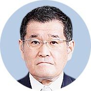 日本高速道路保有・債務返済機構　理事長に東京ガス出身の高松勝氏
