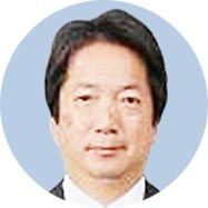 自動車事故対策機構（ＮＡＳＶＡ）　理事長に日立出身の中村晃一郎氏