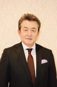 日本自動車販売協会連合会　新会長に福岡トヨタ社長の金子氏