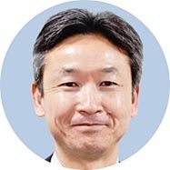 ホンダ自動車販売店協会　会長にホンダカーズ札幌中央の髙田靖久社長