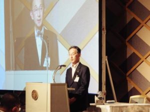 全国軽自動車協会連合会が総会　副会長に神奈川スバル社長の鈴木泰介氏