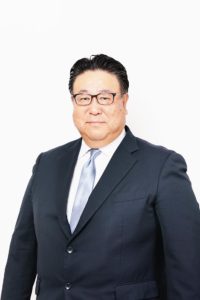 自動車公正取引協議会　新会長に倉石誠司ホンダ会長