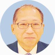 宮城県自動車会議所　会長に石山稔氏が就任