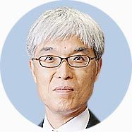 国交省、事務次官に藤井直樹氏　環境省は和田篤也氏