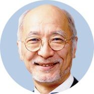 自動車リサイクル促進センター　理事長に東海大副学長の細田衛士氏