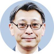 日本損害保険協会　新会長に損保ジャパン社長の白川儀一氏