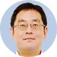 経産省　製造産業局自動車課長に清水淳太郎氏が就任