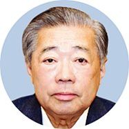 自動車検査登録情報協会　理事長にホンダ東京西社長の加藤和夫氏