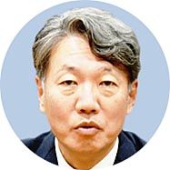 日本自動車輸入組合　理事長にメルセデス・ベンツ日本の上野社長