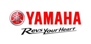 ヤマハ発動機　横浜に常設ブランド発信拠点、来年４月開設