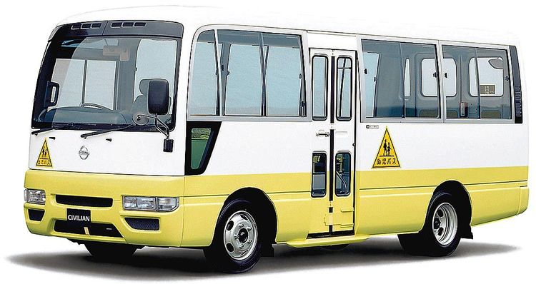 日産　後付けタイプ「車内置き去り防止支援システム」開発、６月発売