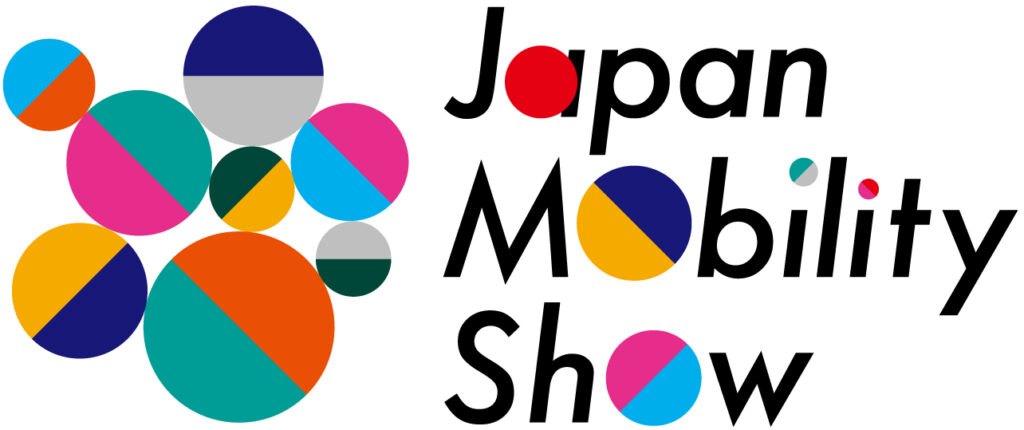 「ジャパンモビリティショー2023」概要発表　220社出展予定