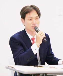 新経済連盟　カーボンニュートラルで提言、「自動車産業に重点投資を」